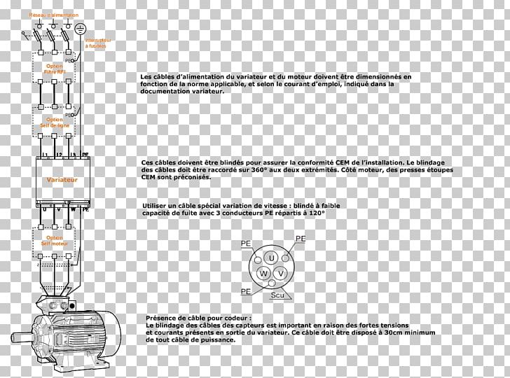 Paper Line Angle Diagram PNG, Clipart, Angle, Art, Diagram, Line, Paper Free PNG Download