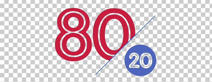 Pareto Principle Definition Management Khojaly Ratio PNG, Clipart, Area, Brand, Circle, Cognition, Graphic Design Free PNG Download