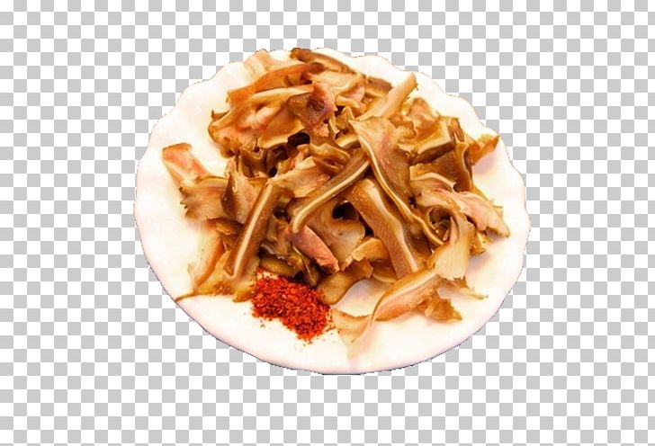 Pigs Ear Domestic Pig Vegetarian Cuisine Cocido Chinese Cuisine PNG, Clipart, American Food, Cat Ear, Chili Con Carne, Chinese Cuisine, Cocido Free PNG Download