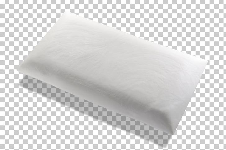 Pillow Memory Foam Bed Mattress PNG, Clipart, Bed, Body, Casa, Chair, Con Free PNG Download