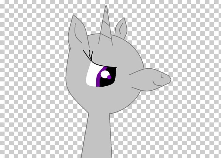 Pony Pinkie Pie Whiskers Twilight Sparkle Unicorn PNG, Clipart, Anime, Carnivoran, Cartoon, Cat Like Mammal, Deviantart Free PNG Download