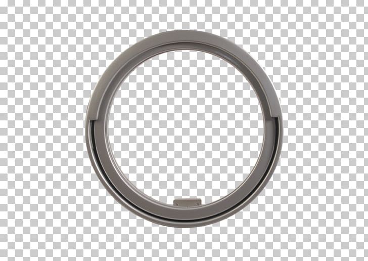 Price Gasket O-ring Sales PNG, Clipart, Circle, Gasket, Hardware, Hardware Accessory, Lg Electronics Free PNG Download