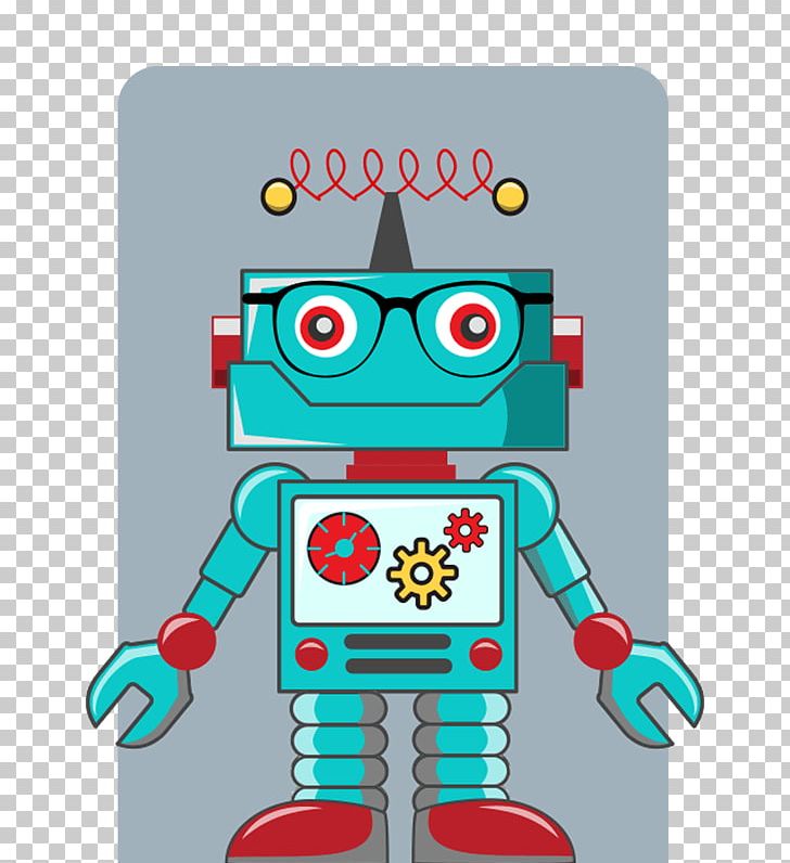 Robotics Technology Robot Control Robotic Art PNG, Clipart, Area, Art, Artificial Intelligence, Cartoon, Control System Free PNG Download