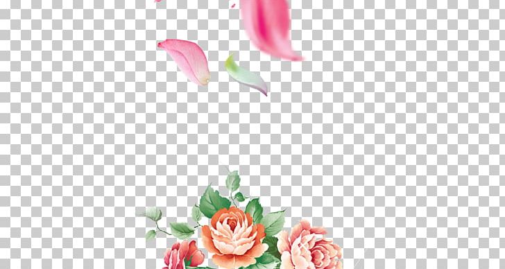 Rose Floral Design Petal Pattern PNG, Clipart, Floating, Floating Petals, Floristry, Flower, Flower Arranging Free PNG Download