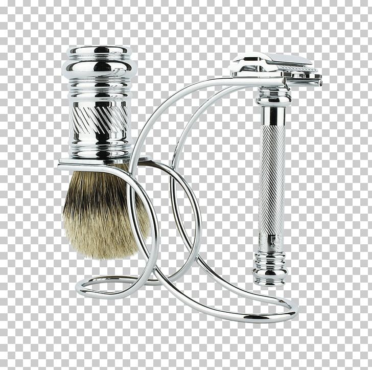 Shave Brush Shaving Merkur Safety Razor PNG, Clipart,  Free PNG Download
