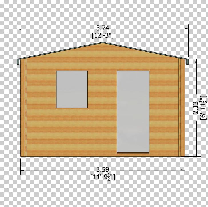 Shed Garden Buildings Window Log Cabin PNG, Clipart, Angle, Arbour, Area, Building, Colchester Free PNG Download