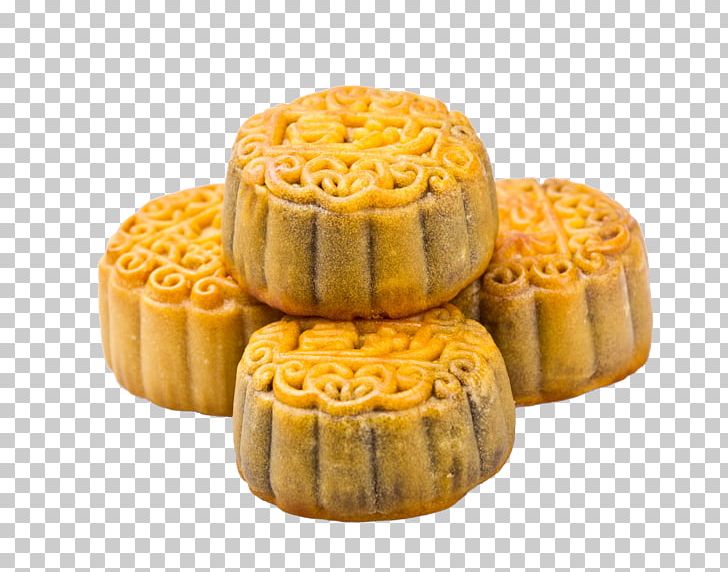 Snow Skin Mooncake Egg Tart Dim Sum Chinese Cuisine PNG, Clipart, Baked Goods, Cake, Coin Stack, Food, Healthy Food Free PNG Download