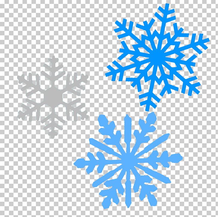 Snowflake Winter Cutie Mark Crusaders PNG, Clipart, Area, Blue, Crystal, Cutie, Cutie Mark Free PNG Download