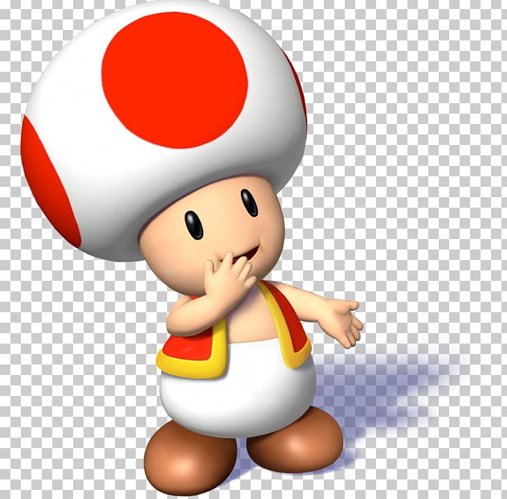 Super Mario Bros. 2 Toad PNG, Clipart, Ball, Boy, Cartoon, Child, Fictional Character Free PNG Download