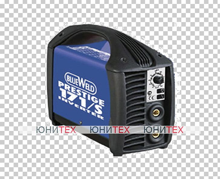 Telwin Saldatrice Power Inverters Direct Current Electrode PNG, Clipart, Ampere, Electric Current, Electricity, Electrode, Electronics Free PNG Download