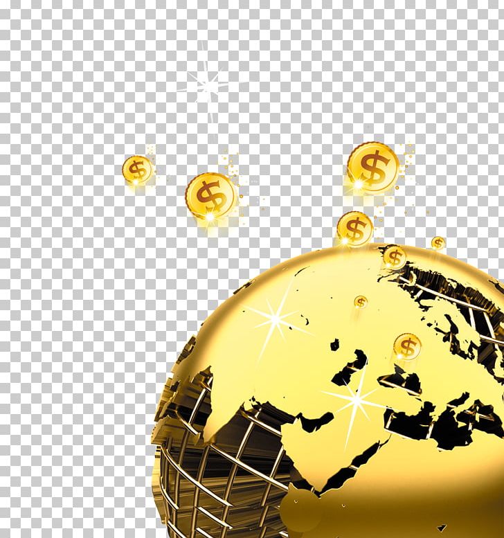 Tencent PNG, Clipart, Adobe Illustrator, Conduct Financial Transactions, Coreldraw, Currency, Earth Globe Free PNG Download