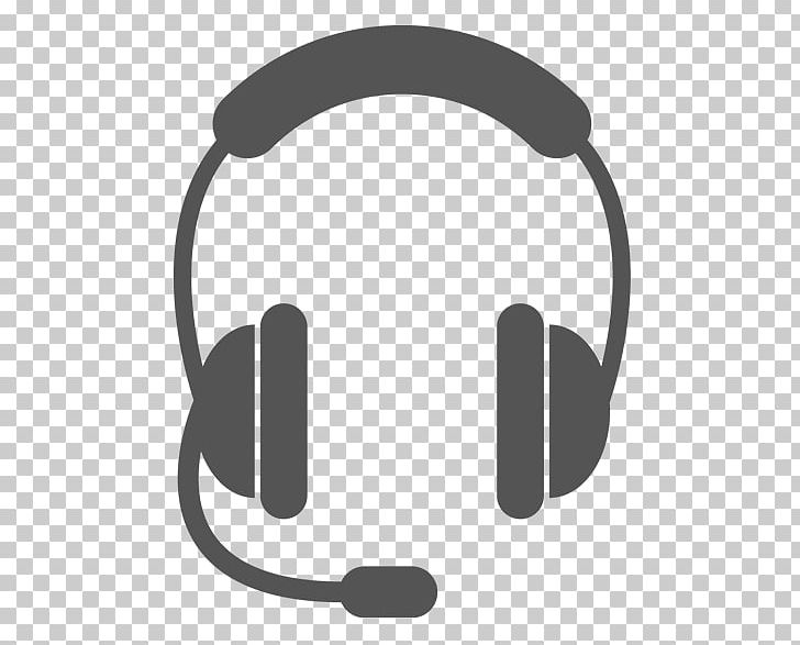 Track And Trace Logistics Supply Chain Headphones Traceability PNG, Clipart, Audio, Audio Equipment, Business, Electronic Device, Headphones Free PNG Download