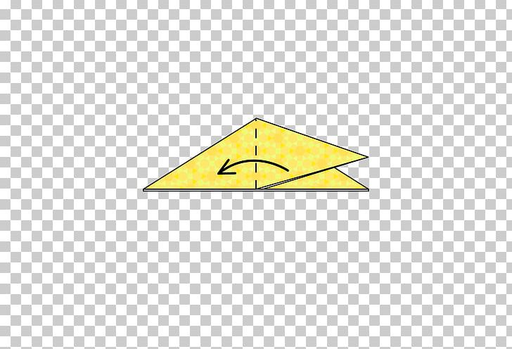 Triangle PNG, Clipart, Angle, Area, Line, Origami Flower, Triangle Free PNG Download