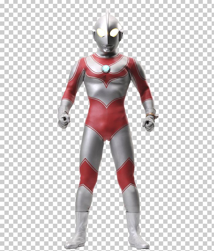 Ultraman Jack Hideki Gō Ultra Seven Ultra Series PNG, Clipart, Action Figure, Costume, Fictional Character, Figurine, Others Free PNG Download
