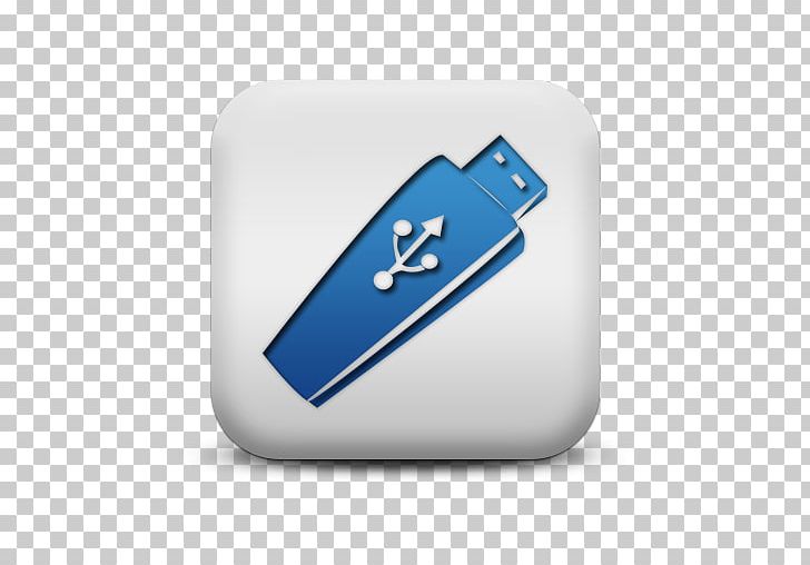 USB Flash Drives VMware ESXi Booting Flash Memory PNG, Clipart, Booting, Computer Icons, Electrical Connector, Electronics, Flash Memory Free PNG Download