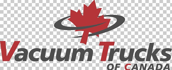 Vacuum Truck Logo Canada Hampton Jitney PNG, Clipart, Brand, Canada, Company, Hampton Jitney, Industry Free PNG Download