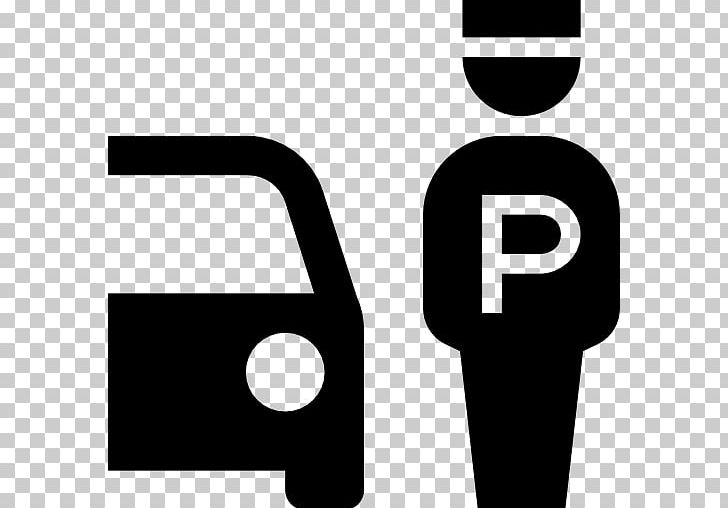 Valet Parking Computer Icons Car Park Hotel PNG, Clipart, Black And White, Brand, Business, Car Park, Computer Icons Free PNG Download