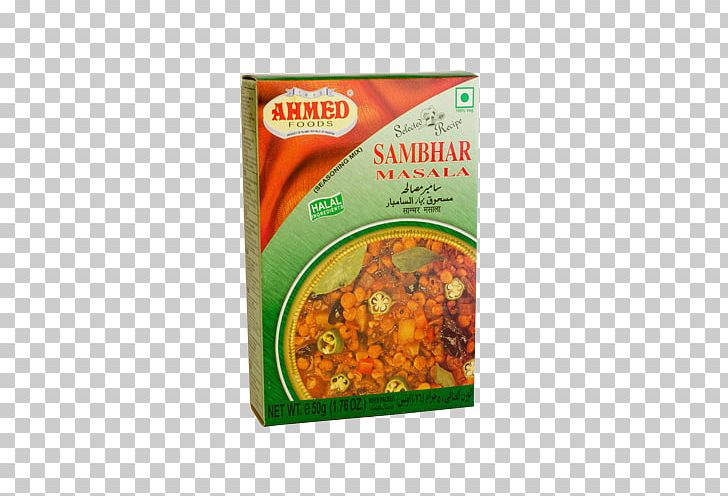 Vegetarian Cuisine Indian Cuisine Recipe Dish Couscous PNG, Clipart, Condiment, Couscous, Cuisine, Curry, Dish Free PNG Download