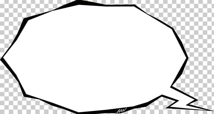 White Line Art Angle PNG, Clipart, Angle, Area, Art, Artwork, Black Free PNG Download