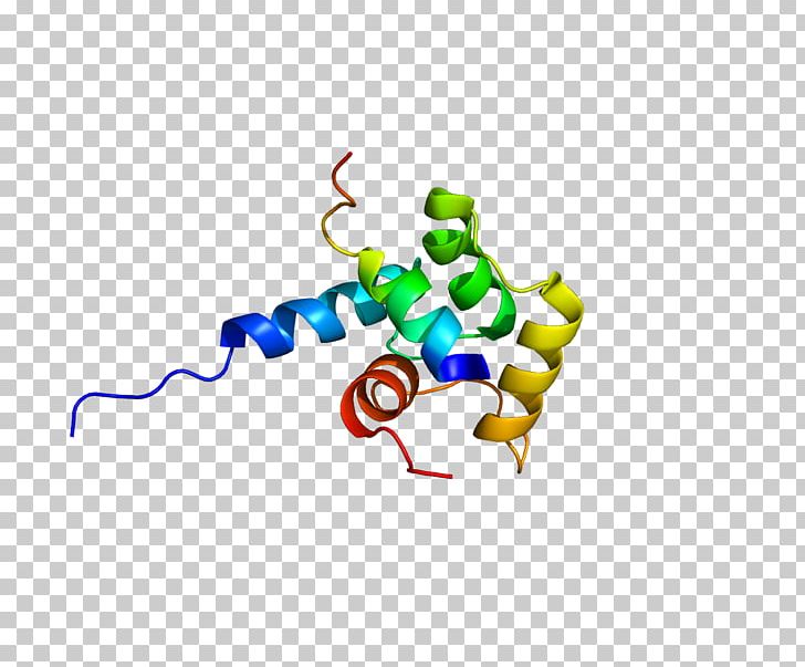 XPC Protein Nucleotide Excision Repair Xeroderma Pigmentosum XPB PNG, Clipart, Area, Cell, Chromosome 3 Human, Ddb2, Dna Repair Free PNG Download