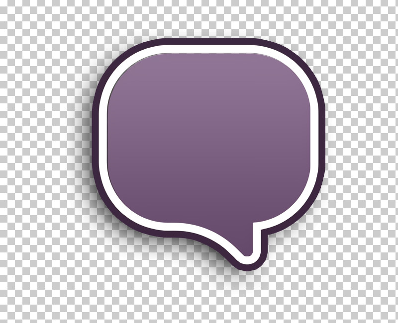 Dialogue Icon Chat Icon Comment Icon PNG, Clipart, Chat Icon, Comment Icon, Dialogue Icon, Geometry, Mathematics Free PNG Download