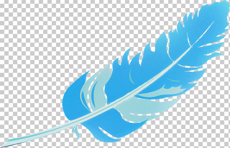 Feather PNG, Clipart, Feather, Logo, Quill, Wing, Writing Implement Free PNG Download