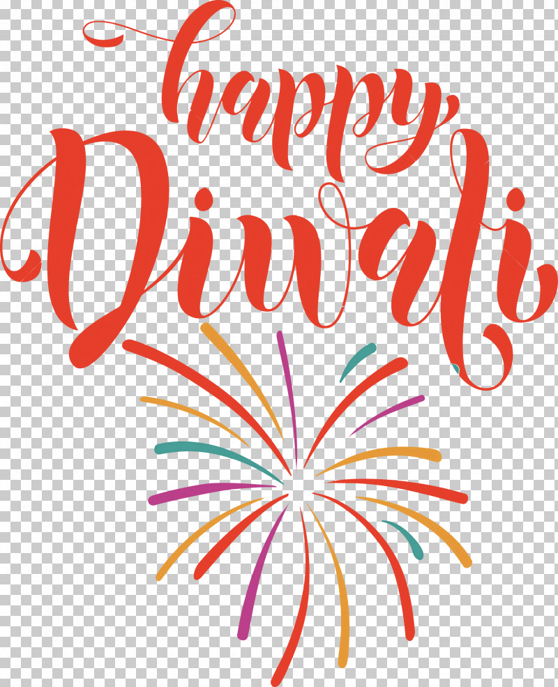 Happy Diwali Deepavali PNG, Clipart, Deepavali, Flower, Geometry, Happy Diwali, Line Free PNG Download