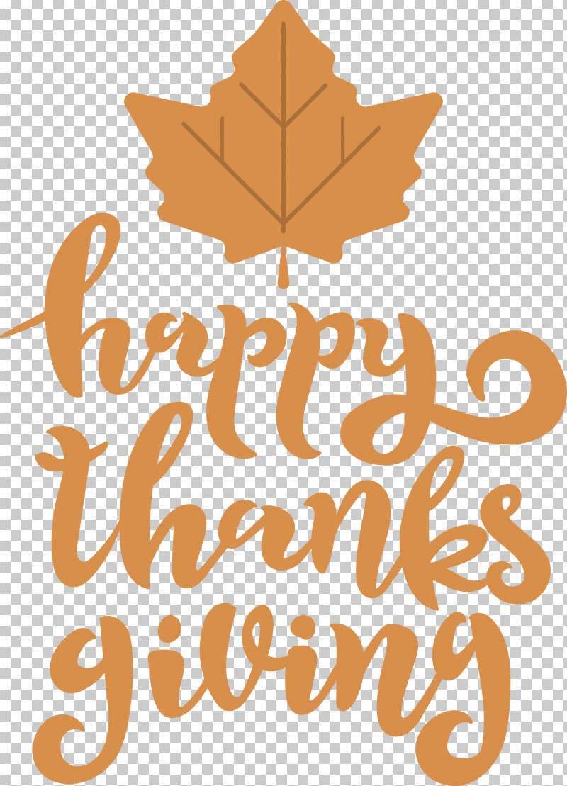 Happy Thanksgiving PNG, Clipart, Biology, Geometry, Happy Thanksgiving, Leaf, Line Free PNG Download