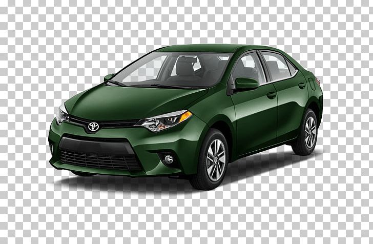 2015 Toyota Corolla Car 2017 Toyota Corolla 2011 Toyota Corolla PNG, Clipart, 2011 Toyota Corolla, 2013 Toyota Corolla, 2015 Toyota Corolla, Car, City Car Free PNG Download