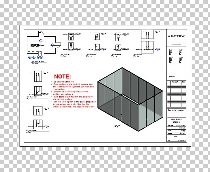Autodesk Revit Architecture Computer-aided Design Partition Wall PNG, Clipart, Angle, Architecture, Area, Art, Autodesk Free PNG Download