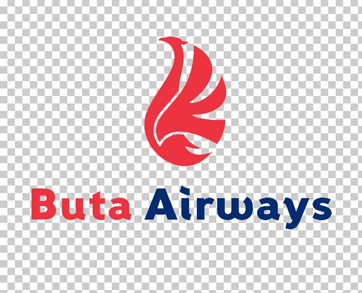 Baku Logo Business Abdul Latif Jameel Poverty Action Lab (J-PAL) Silk Way West Airlines Limited Liability Company PNG, Clipart, Area, Azerbaijan, Baku, Brand, Business Free PNG Download