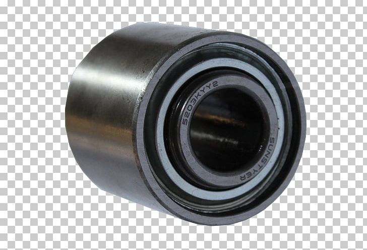 Ball Bearing Price Chertezhnyy Pereulok Artikel PNG, Clipart, Artikel, Ball Bearing, Bearing, Hardware, Hardware Accessory Free PNG Download