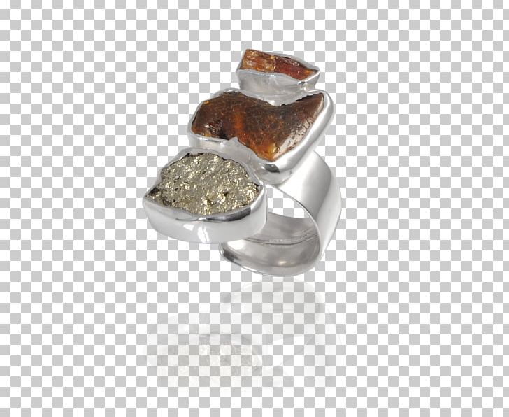 Baltic Amber Ring Sterling Silver Kyanite PNG, Clipart, Amber, Amethyst, Baltic, Baltic Amber, Body Jewelry Free PNG Download
