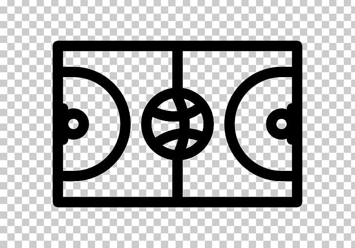 Basketball Champions League Basketball Court Computer Icons Sport PNG, Clipart, Area, Athletics Field, Basketball, Basketball Champions League, Basketball Court Free PNG Download