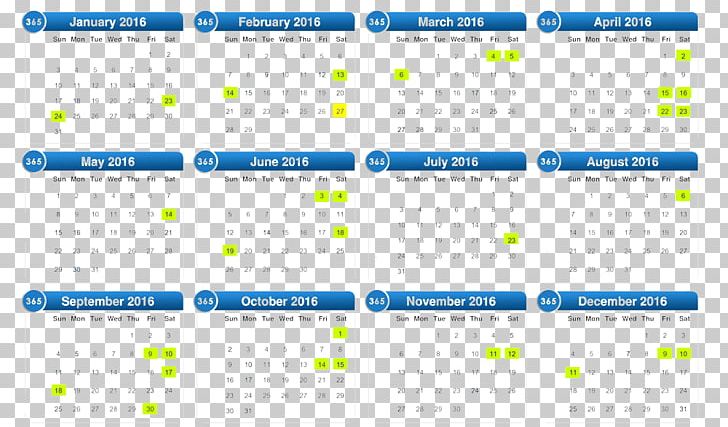 Calendar Date 0 Online Calendar Month PNG, Clipart, 2017, 2018, 2019, Area, August Free PNG Download