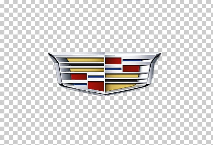 Car Cadillac XT5 General Motors Cadillac XTS PNG, Clipart, Angle, Apple Logo, Buick, Bumper, Cadillac Free PNG Download