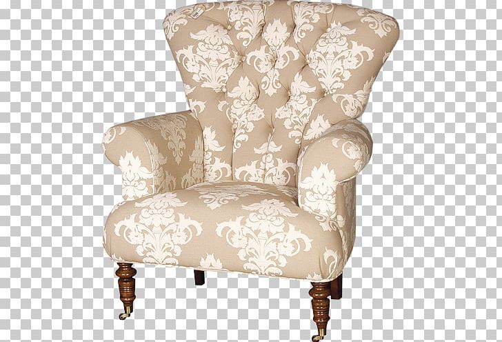 Chair Furniture Table Living Room Couch PNG, Clipart, Angle, Armchair, Bar Stool, Bedroom, Chair Free PNG Download
