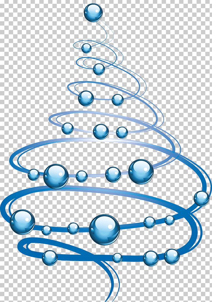 Christmas Tree Fir Christmas Ornament PNG, Clipart, Artwork, Body Jewelry, Christmas, Christmas Decoration, Christmas Ornament Free PNG Download