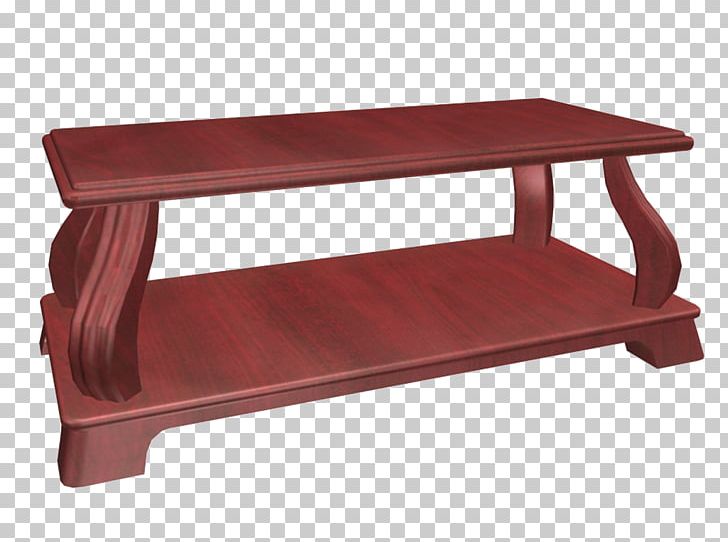 Coffee Table Furniture PNG, Clipart, Angle, Base, Chair, Coffee Table, Couch Free PNG Download