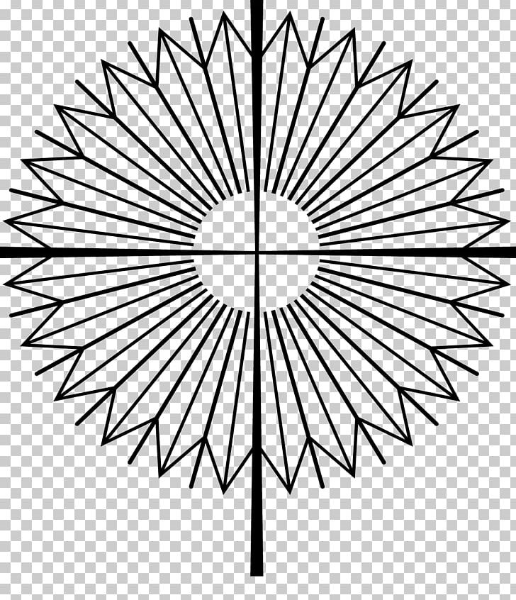 Common Sunflower Doodle PNG, Clipart, Angle, Area, Black And White, Circle, Common Sunflower Free PNG Download