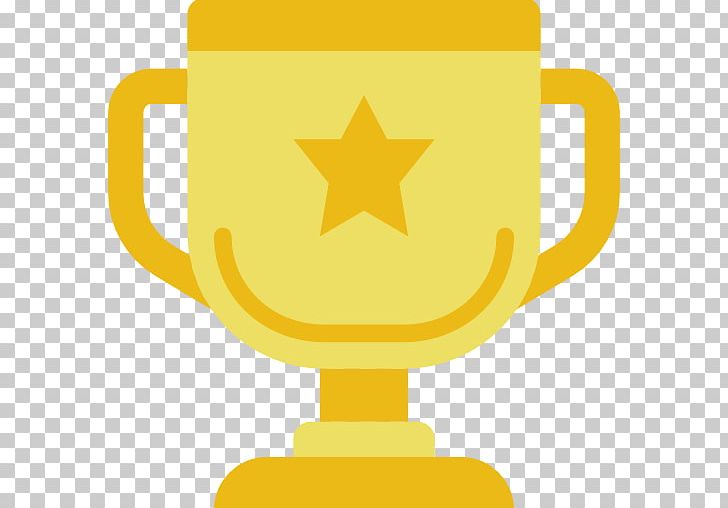 Computer Icons Award PNG, Clipart, Award, Champion Cup, Computer Icons, Cup, Drinkware Free PNG Download