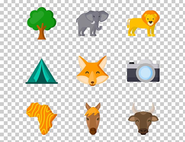Computer Icons Encapsulated PostScript PNG, Clipart, Animal, Animal Figure, Background Process, Carnivoran, Computer Icons Free PNG Download
