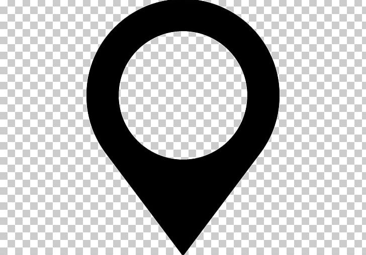 Computer Icons Google Map Maker PNG, Clipart, Angle, Black, Circle, Computer Icons, Encapsulated Postscript Free PNG Download