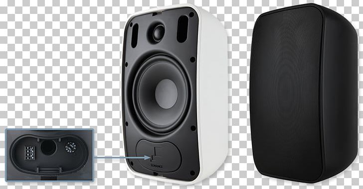 Computer Speakers Subwoofer Studio Monitor Car Output Device PNG, Clipart, Audio, Audio Equipment, Car, Car Subwoofer, Computer Free PNG Download