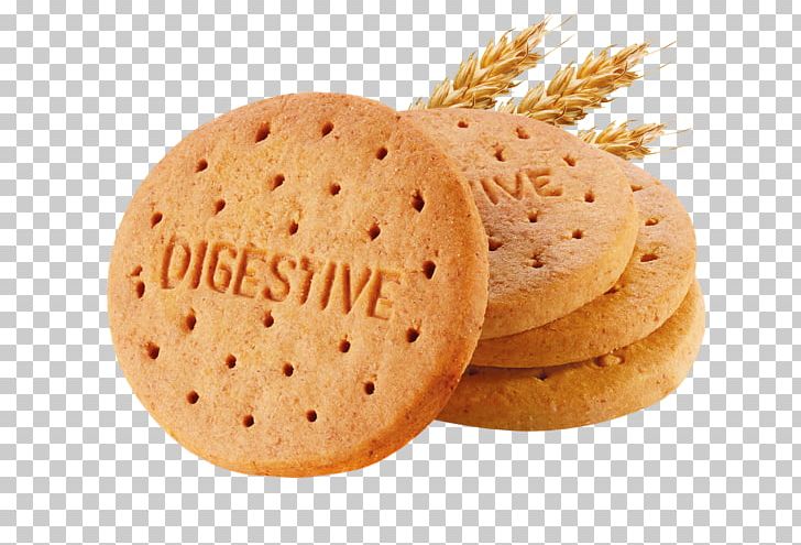 Cracker Biscuits Marie Biscuit Cookie M Family PNG, Clipart, Baked Goods, Biscuit, Biscuits, Cereal, Cookie Free PNG Download