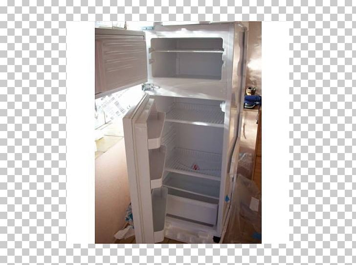 Cupboard Nursery Bathroom Refrigerator Terrace PNG, Clipart, Angle, Armoires Wardrobes, Bathroom, Bedroom, Bookcase Free PNG Download
