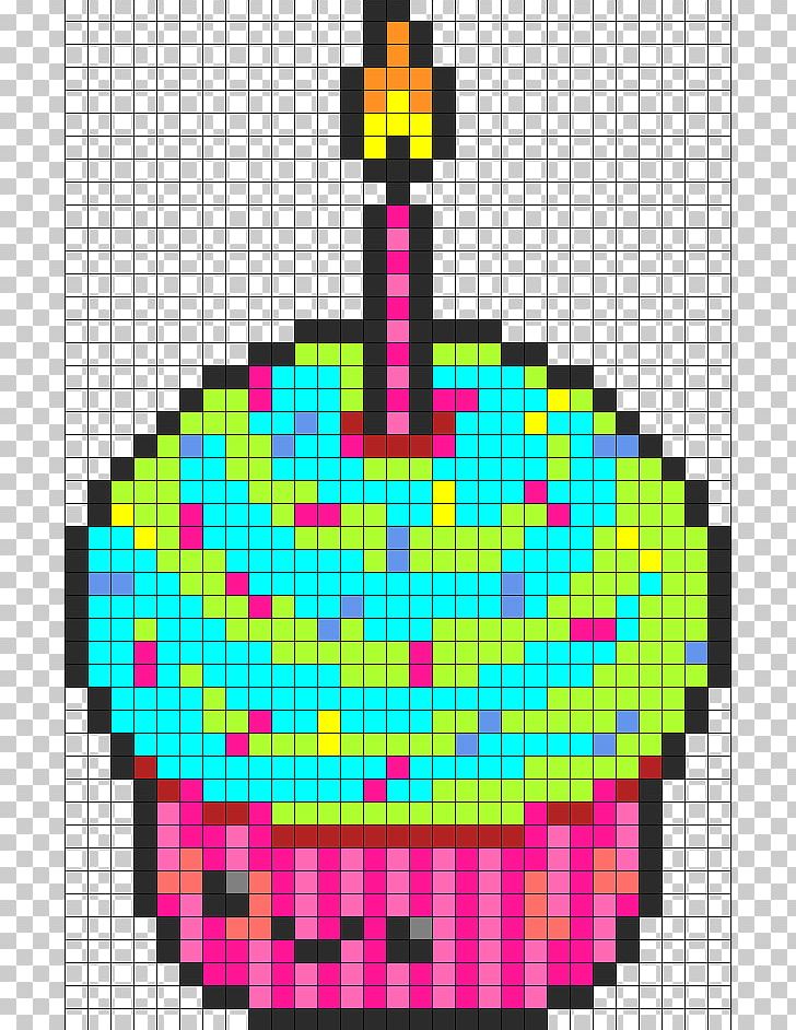 Cupcake Birthday Cake Milk Bead PNG, Clipart, Art, Bead, Birthday, Birthday Cake, Birthday Cupcake Image Free PNG Download