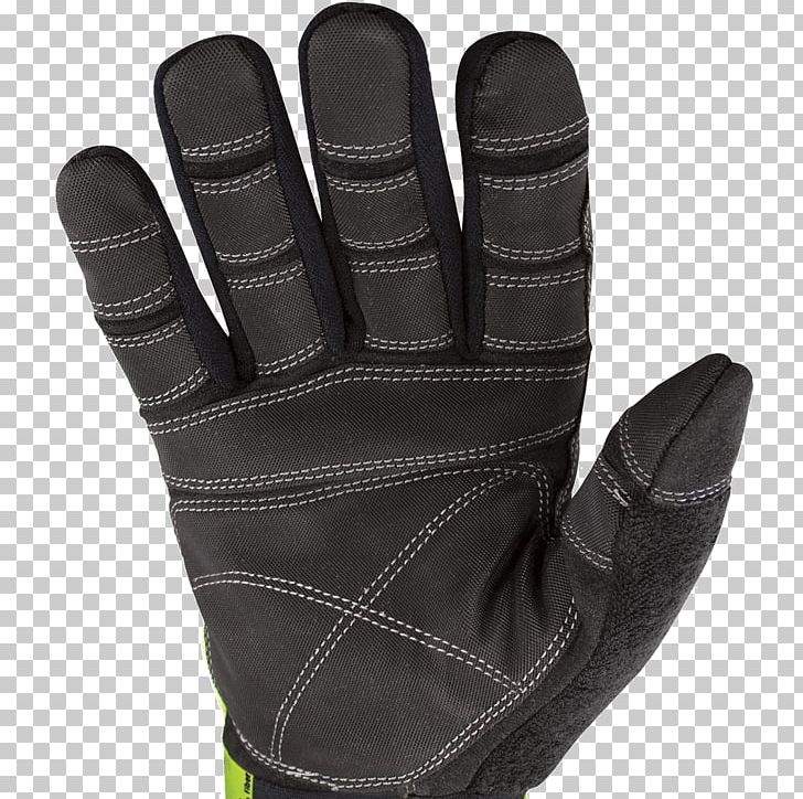 Cut-resistant Gloves Cycling Glove Kevlar Goalkeeper PNG, Clipart, Antiskid, Bicycle Glove, Cutresistant Gloves, Cut Resistant Gloves, Cycling Glove Free PNG Download