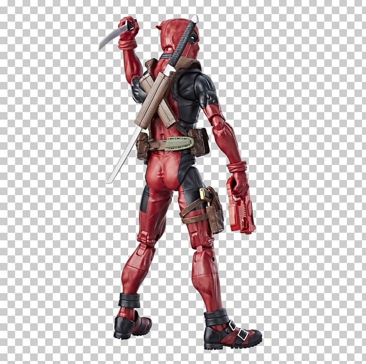Deadpool Marvel Legends Action & Toy Figures Falcon Marvel Comics PNG, Clipart, Action, Action Figure, Action Toy Figures, Amp, Avengers Age Of Ultron Free PNG Download