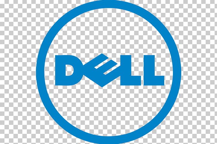 Dell Latitude Laptop Hewlett-Packard Computer Monitors PNG, Clipart, Area, Blue, Brand, Circle, Computer Free PNG Download